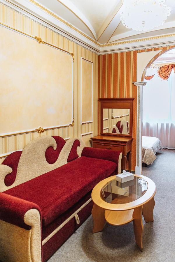 Viktoriya Family Hotel Restaurant Complex Kiev Camera foto