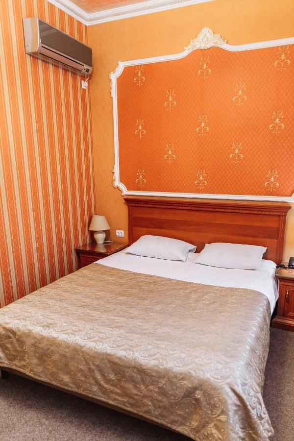 Viktoriya Family Hotel Restaurant Complex Kiev Camera foto