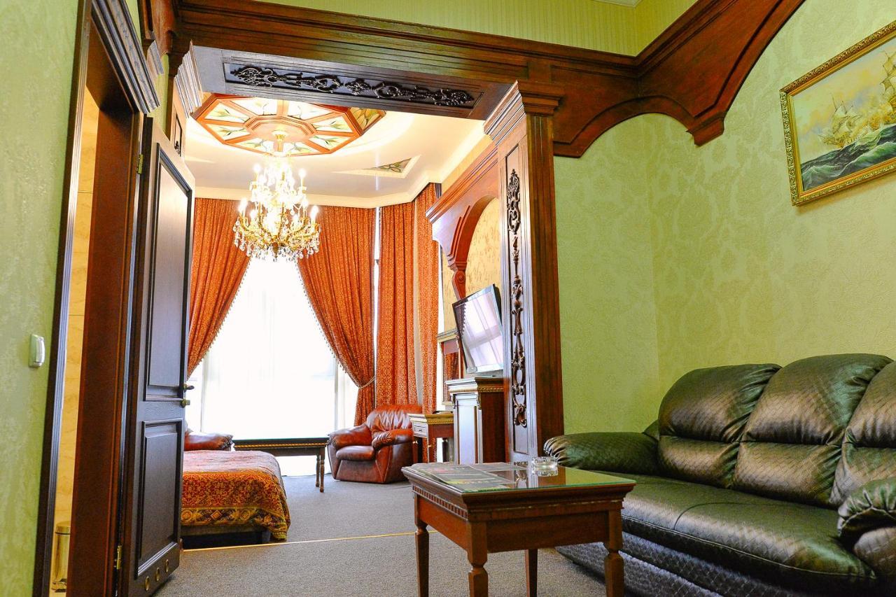 Viktoriya Family Hotel Restaurant Complex Kiev Esterno foto