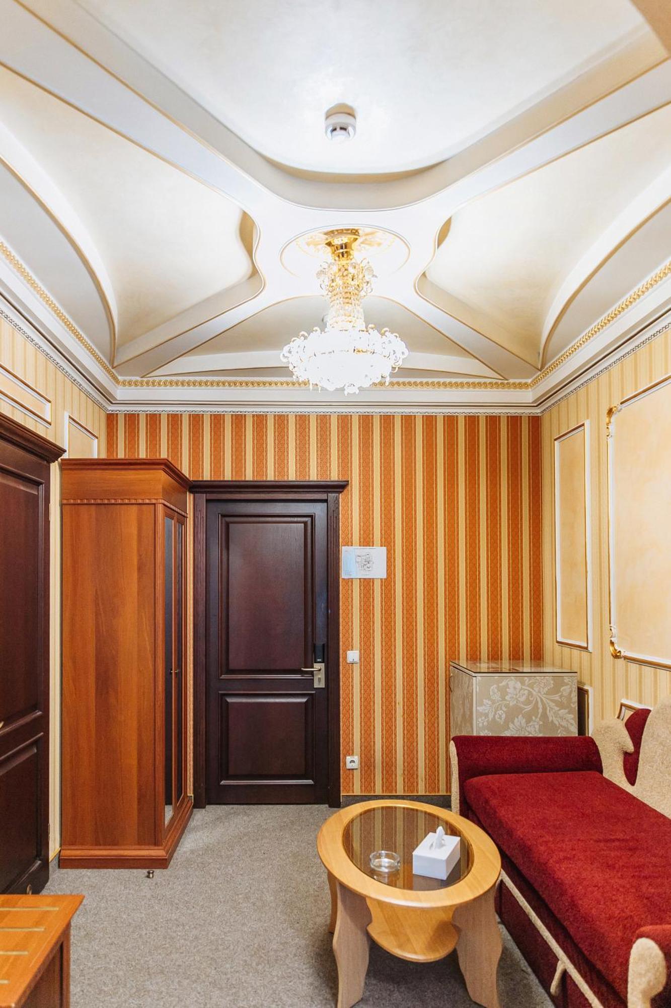 Viktoriya Family Hotel Restaurant Complex Kiev Camera foto