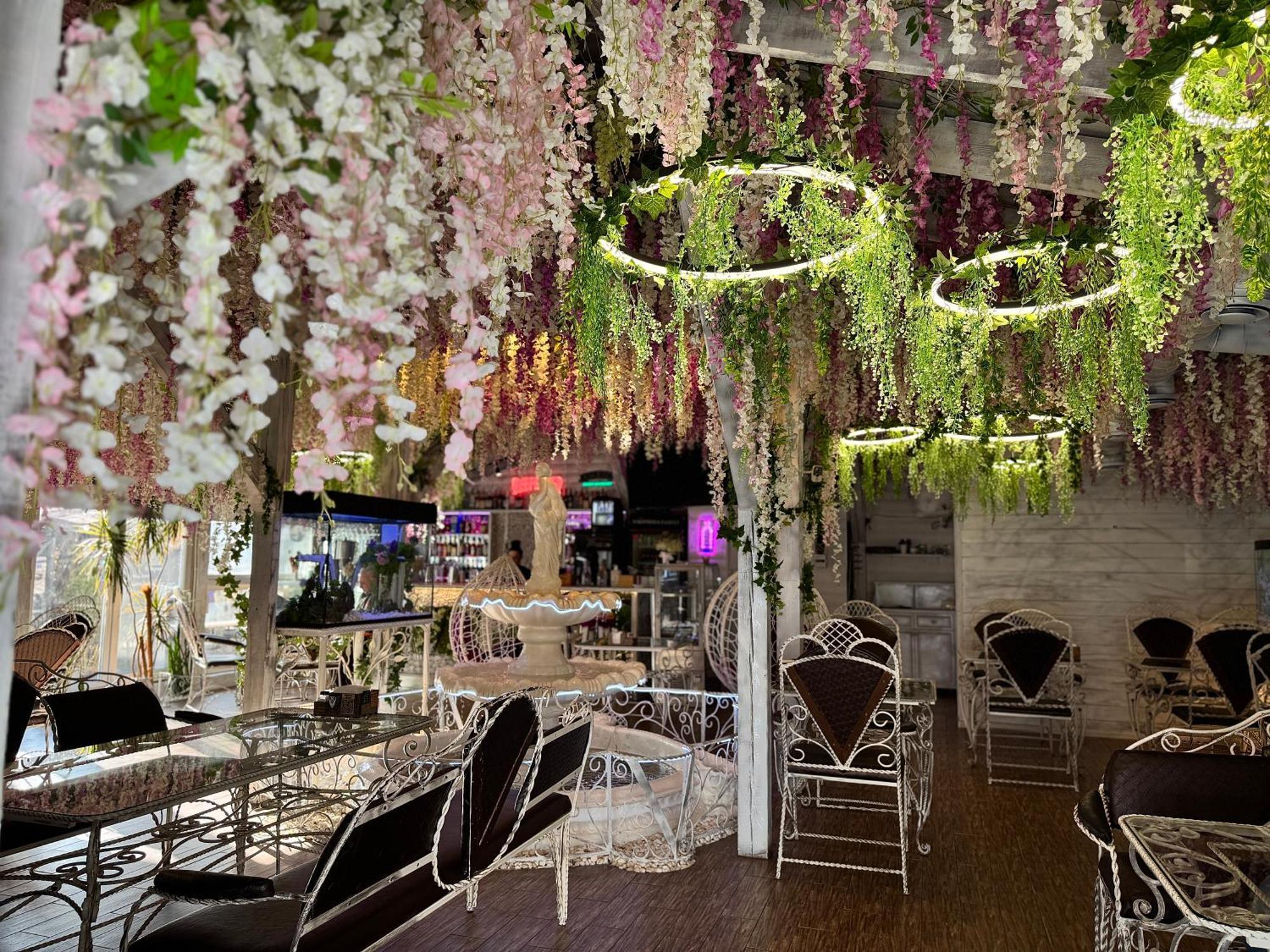 Viktoriya Family Hotel Restaurant Complex Kiev Esterno foto