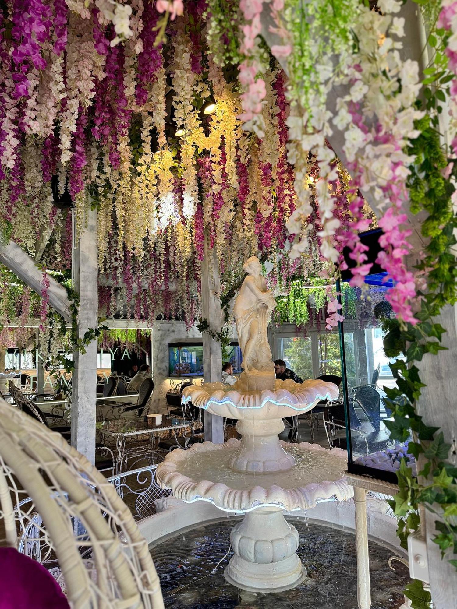 Viktoriya Family Hotel Restaurant Complex Kiev Esterno foto