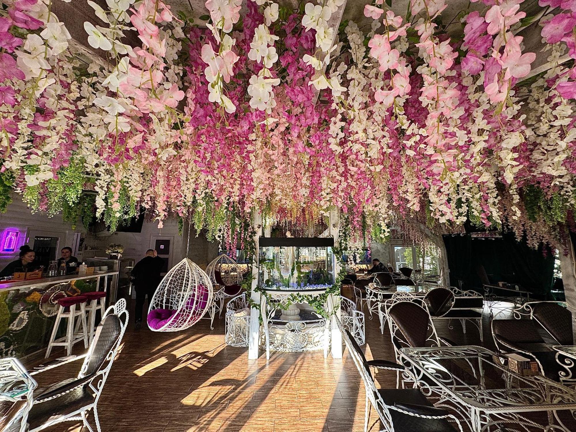 Viktoriya Family Hotel Restaurant Complex Kiev Esterno foto